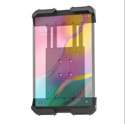 RAM® Tab-Tite™ Holder for 10.1" - 10.5" Tablets with or without Case - RAM-HOL-TAB33U - OC Mounts