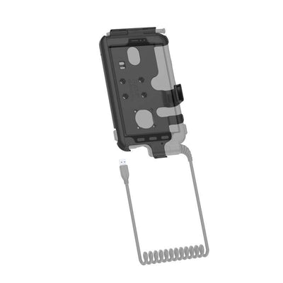 RAM® Tough-Case™ Holder for Samsung Tab Active3, Tab A 8.4 & 8.0 + More - RAM-HOL-TC-SAM29U - OC Mounts