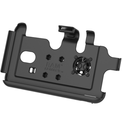 RAM® Tough-Case™ Holder for Samsung Tab Active3, Tab A 8.4 & 8.0 + More - RAM-HOL-TC-SAM29FU - OC Mounts