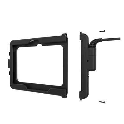 RAM® Tough-Case™ for Samsung Tab Active Pro - Type A Male USB - RAM-TC-SAM54U - OC Mounts