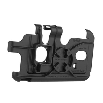 RAM® Tough-Case™ Holder for Samsung Tab Active3, Tab A 8.4 & 8.0 + More - RAM-HOL-TC-SAM29U - OC Mounts