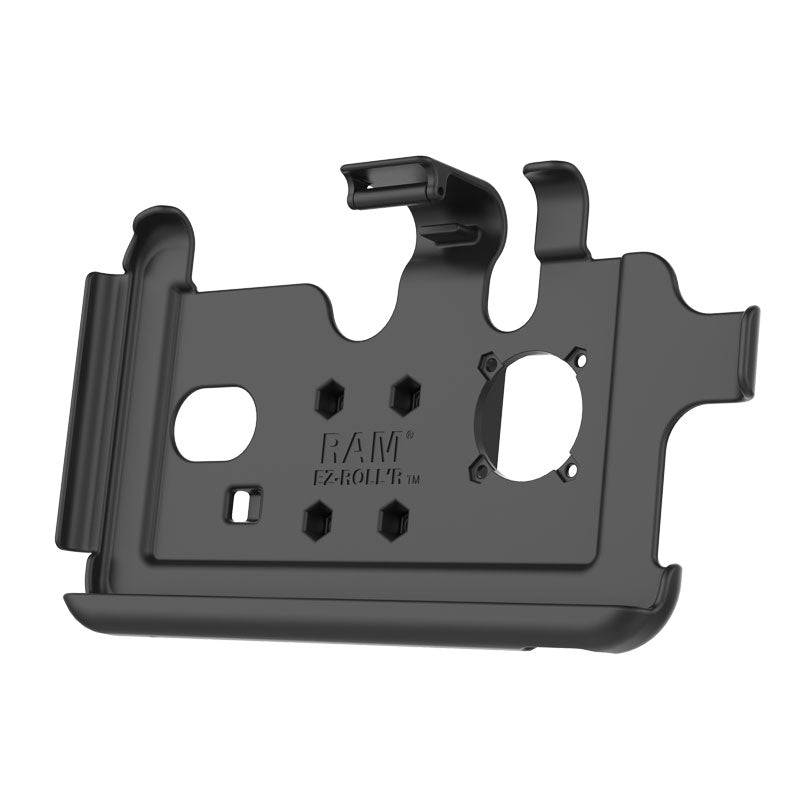 RAM® Tough-Case™ Holder for Samsung Tab Active3, Tab A 8.4 & 8.0 + More - RAM-HOL-TC-SAM29U - OC Mounts