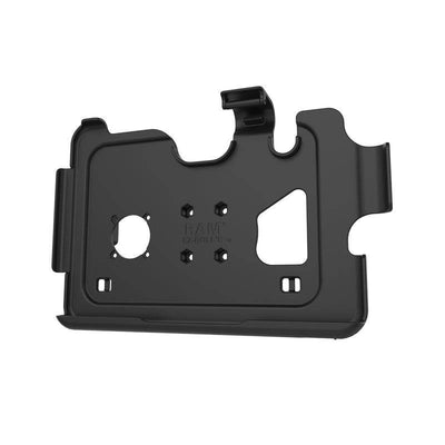 RAM® Tough-Case™ Holder for Samsung Tab Active Pro - RAM-HOL-TC-SAM54U - OC Mounts