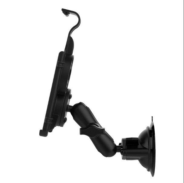 RAM® Twist-Lock™ Suction Cup Mount for Apple iPad mini 6 - RAM-B-166-AP36U - OC Mounts