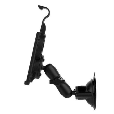 RAM® Twist-Lock™ Suction Cup Mount for Apple iPad mini 6 - RAM-B-166-AP36U - OC Mounts