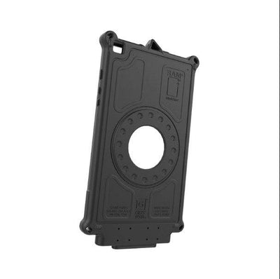 IntelliSkin® Next Gen for Samsung Tab A 8.0 (2019) SM-T290 & T-295 - RAM-GDS-SKIN-SAM55-NG - OC Mounts