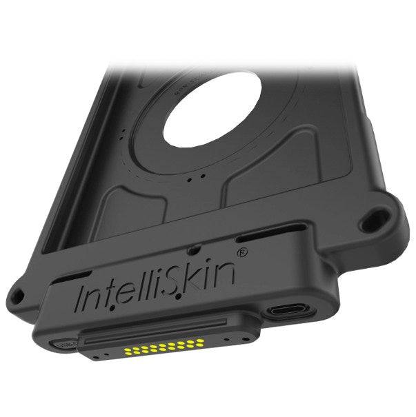 IntelliSkin® Next Gen for Samsung Tab A 8.0 (2019) SM-T290 & T-295 - RAM-GDS-SKIN-SAM55-NG - OC Mounts