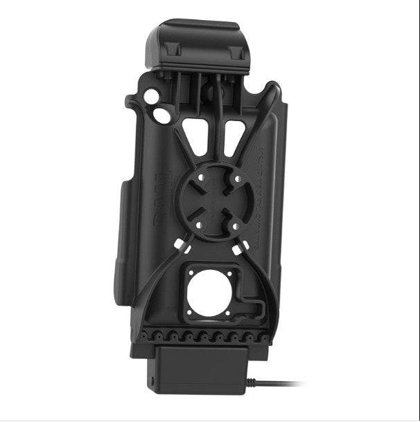 GDS® Tough-Dock™ with USB Type-C for Samsung Tab A 8.4 SM-T307 - RAM-GDS-DOCK-SAM67CPU - OC Mounts