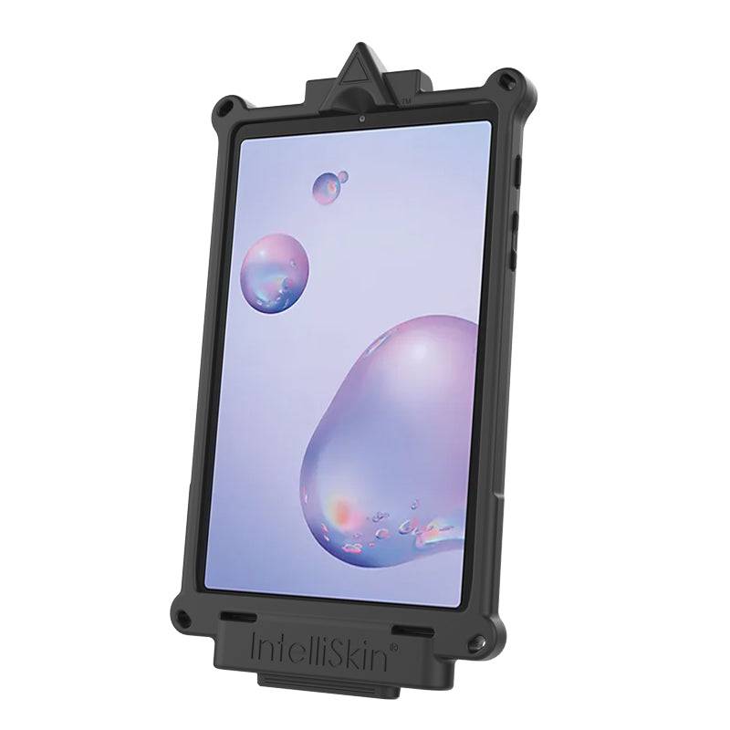 IntelliSkin® Next Gen for Samsung Tab A 8.4 SM-T307 - RAM-GDS-SKIN-SAM67-NG - OC Mounts