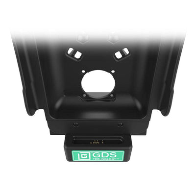 Locking GDS® Tough-Dock™ for Samsung Tab A 8.4 SM-T307 - RAM-GDS-DOCKL-SAM67U - OC Mounts