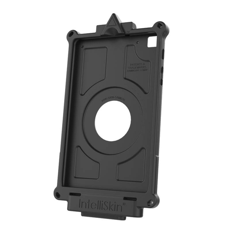 IntelliSkin® Next Gen for Samsung Tab A 8.4 SM-T307 - RAM-GDS-SKIN-SAM67-NG - OC Mounts