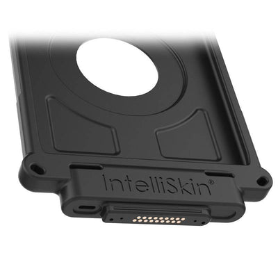 IntelliSkin® Next Gen for Samsung Tab A 8.4 SM-T307 - RAM-GDS-SKIN-SAM67-NG - OC Mounts