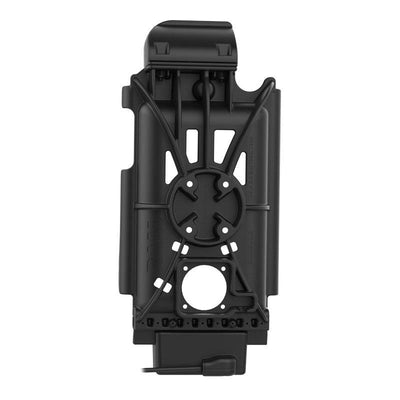 Locking GDS® Tough-Dock™ for Samsung Tab A 8.0 (2019) SM-T290 & T-295 - RAM-GDS-DOCKL-SAM55U - OC Mounts