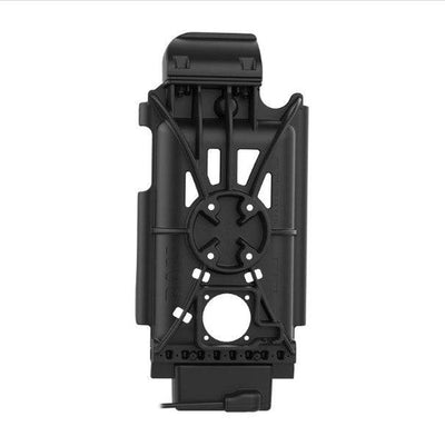 GDS® Tough-Dock™ for Samsung Tab A 8.0 (2019) SM-T290 & T-295 - RAM-GDS-DOCK-SAM55U - OC Mounts