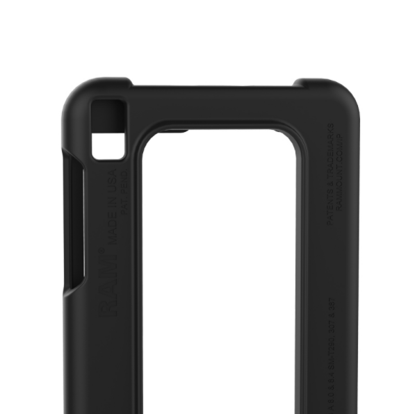 RAM® Tough-Case™ for Samsung Tab A 8.4 SM-T307 - RAM-TC-SAM67-307U - OC Mounts