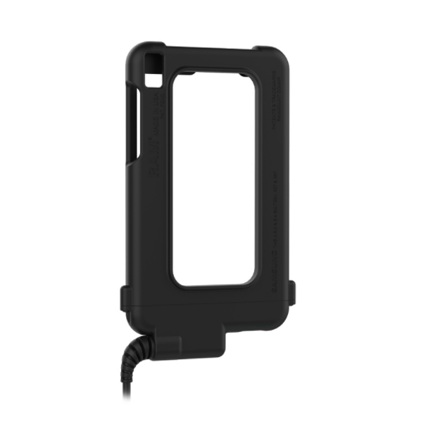 RAM® Tough-Case™ for Samsung Tab A 8.0 (2018) SM-T387 - RAM-TC-SAM67-387U - OC Mounts
