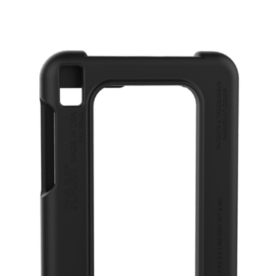 RAM® Tough-Case™ for Samsung Tab A 8.0 (2018) SM-T387 - RAM-TC-SAM67-387U - OC Mounts