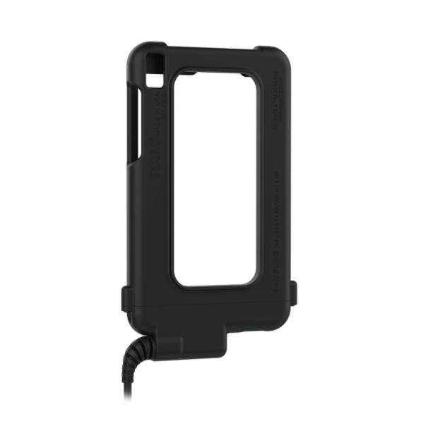 RAM® Tough-Case™ for Samsung Tab A 8.4 SM-T307 - RAM-TC-SAM67-307U - OC Mounts