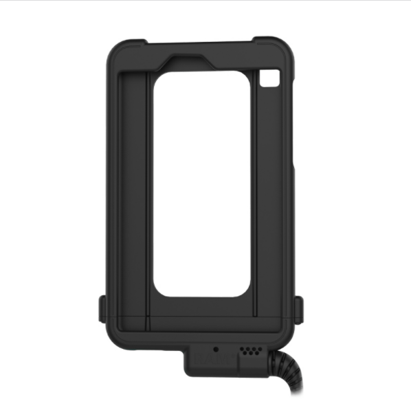 RAM® Tough-Case™ for Samsung Tab A 8.0 (2018) SM-T387 - RAM-TC-SAM67-387U - OC Mounts