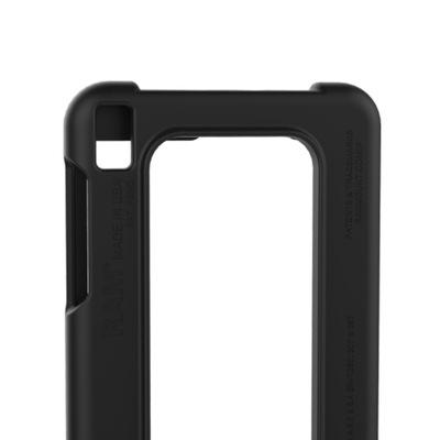 RAM® Tough-Case™ for Samsung Tab A 8.0 (2019) SM-T290 - RAM-TC-SAM67-290U - OC Mounts