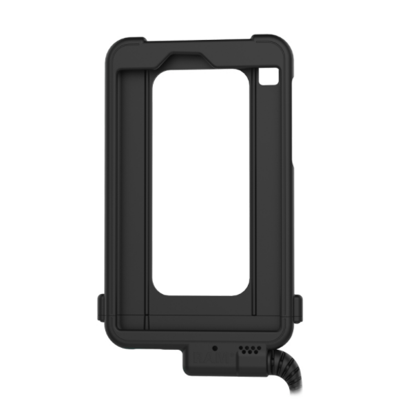RAM® Tough-Case™ for Samsung Tab A 8.4 SM-T307 - RAM-TC-SAM67-307U - OC Mounts