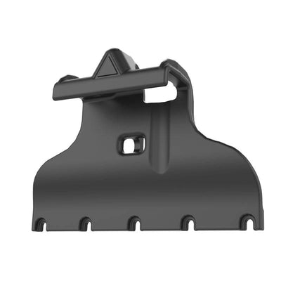 GDS® Vehicle Dock Top Cup for Samsung Tab A 8.4 & Tab A 8.0 (2019) - RAM-GDS-DOCKT-SAM67U - OC Mounts