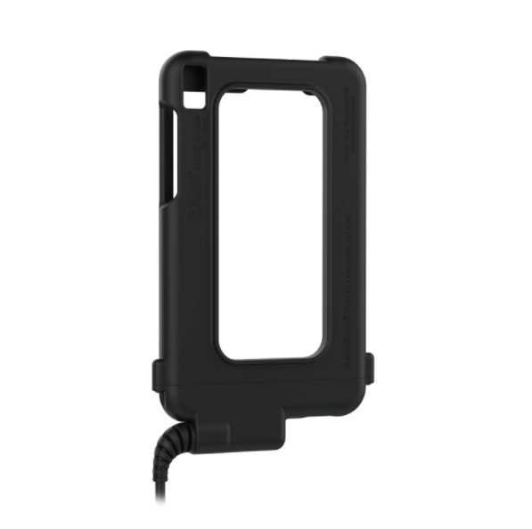 RAM® Tough-Case™ for Samsung Tab A 8.0 (2019) SM-T290 - RAM-TC-SAM67-290U - OC Mounts