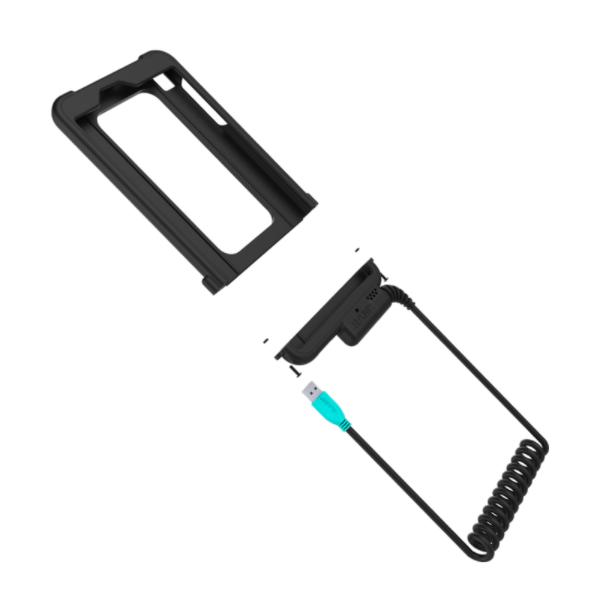 RAM® Tough-Case™ for Samsung Tab A 8.0 (2019) SM-T290 - RAM-TC-SAM67-290U - OC Mounts