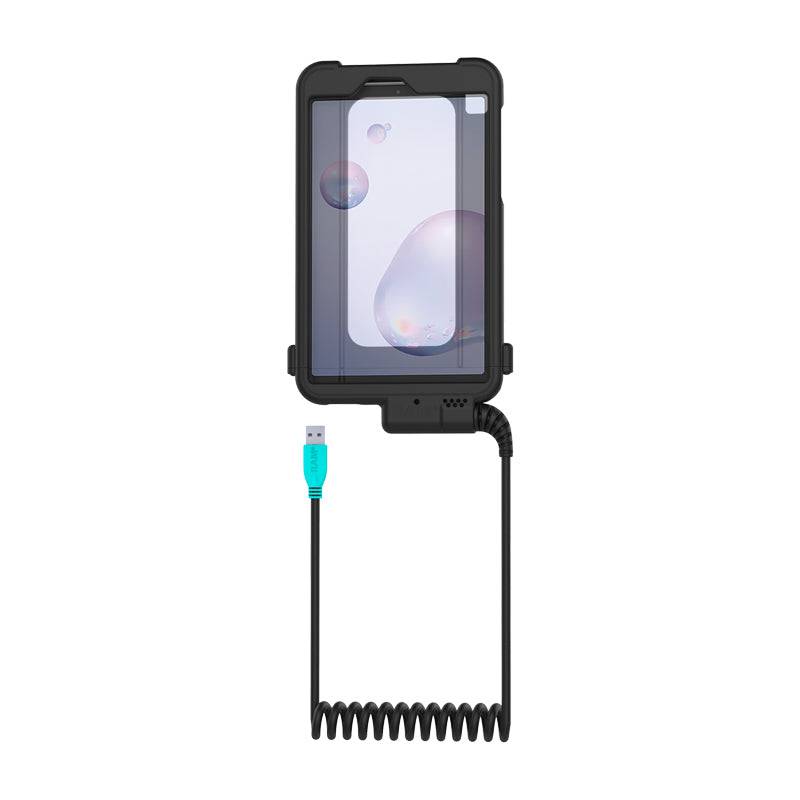 RAM® Tough-Case™ for Samsung Tab A 8.4 SM-T307 - RAM-TC-SAM67-307U - OC Mounts