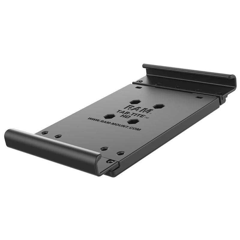 RAM® Tab-Tite™ Holder for GDS® Keyboard™ - RAM-HOL-TAB-KBU - OC Mounts