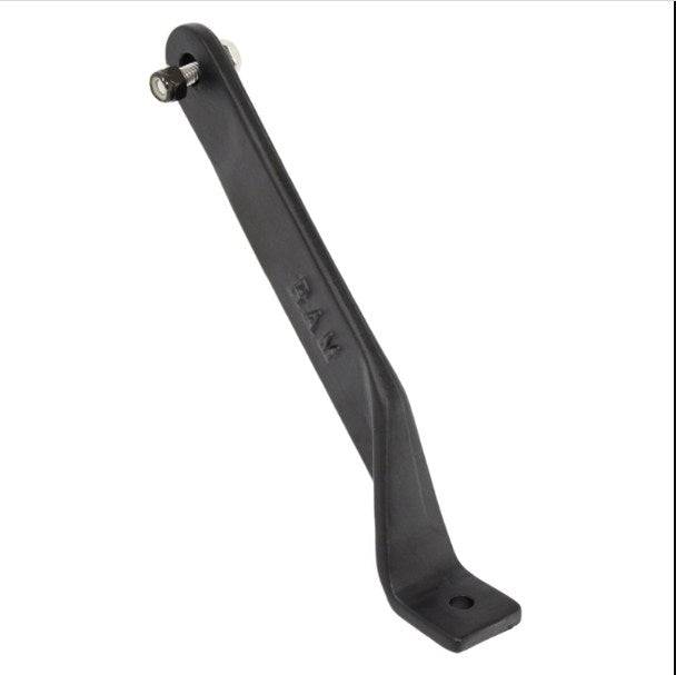 RAM® Stabilizer Leg for Bi-Pod Mount - RAM-161BLU - OC Mounts