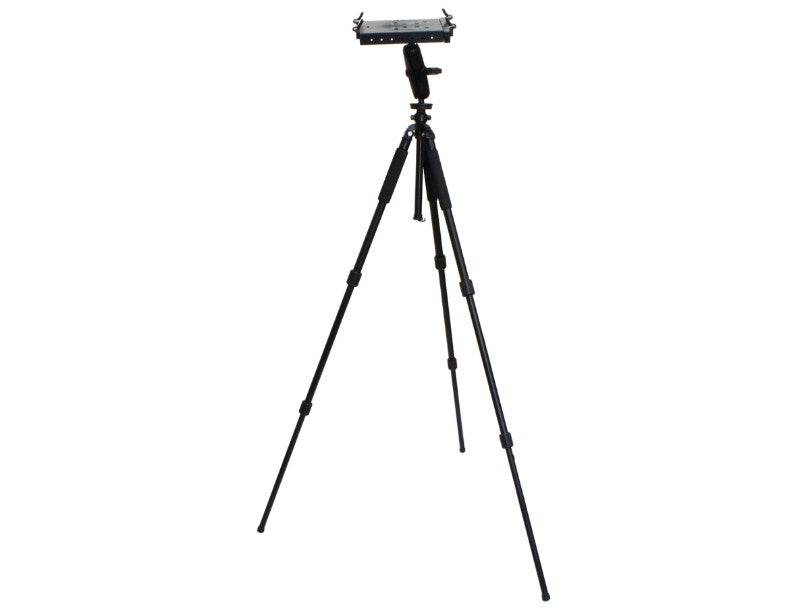 RAM® Tough-Tray™ II with Adjustable Tripod - RAM-TRIPOD1-234-6 - OC Mounts