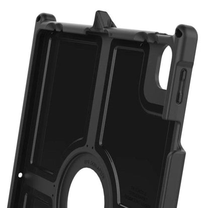 IntelliSkin® Next Gen for Apple iPad Pro 12.9 3rd - 5th Gen - RAM-GDS-SKIN-AP37-NG - OC Mounts