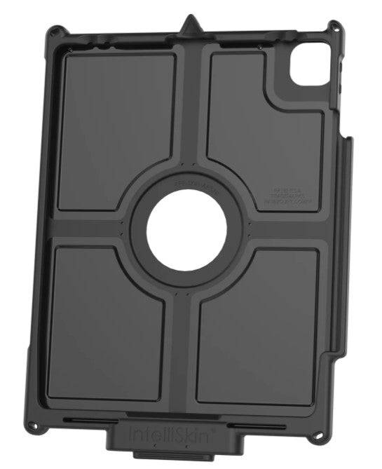 IntelliSkin® Next Gen for Apple iPad Pro 12.9 3rd - 5th Gen - RAM-GDS-SKIN-AP37-NG - OC Mounts
