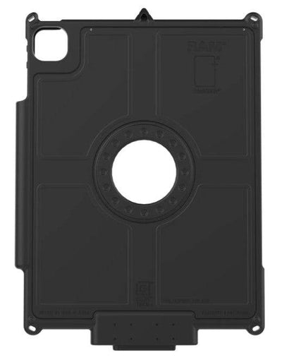IntelliSkin® Next Gen for Apple iPad Pro 12.9 3rd - 5th Gen - RAM-GDS-SKIN-AP37-NG - OC Mounts