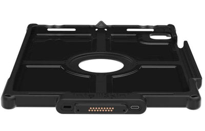 IntelliSkin® Next Gen for Apple iPad Pro 12.9 3rd - 5th Gen - RAM-GDS-SKIN-AP37-NG - OC Mounts