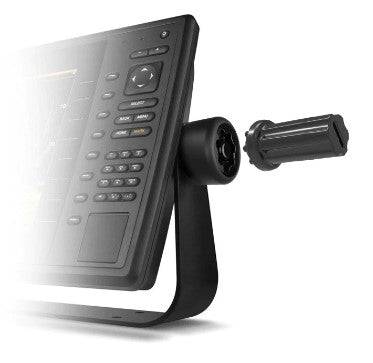 RAM® Pin-Lock™ Security Knob for Gimbal Brackets - RAP-S-KNOBGU - OC Mounts