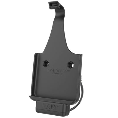 RAM® Powered Dock for Samsung XCover Pro with OtterBox uniVERSE - RAM-HOL-SAM9P-OT2U - OC Mounts