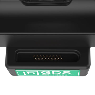 ram mount parts