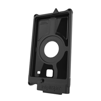 ram mount parts