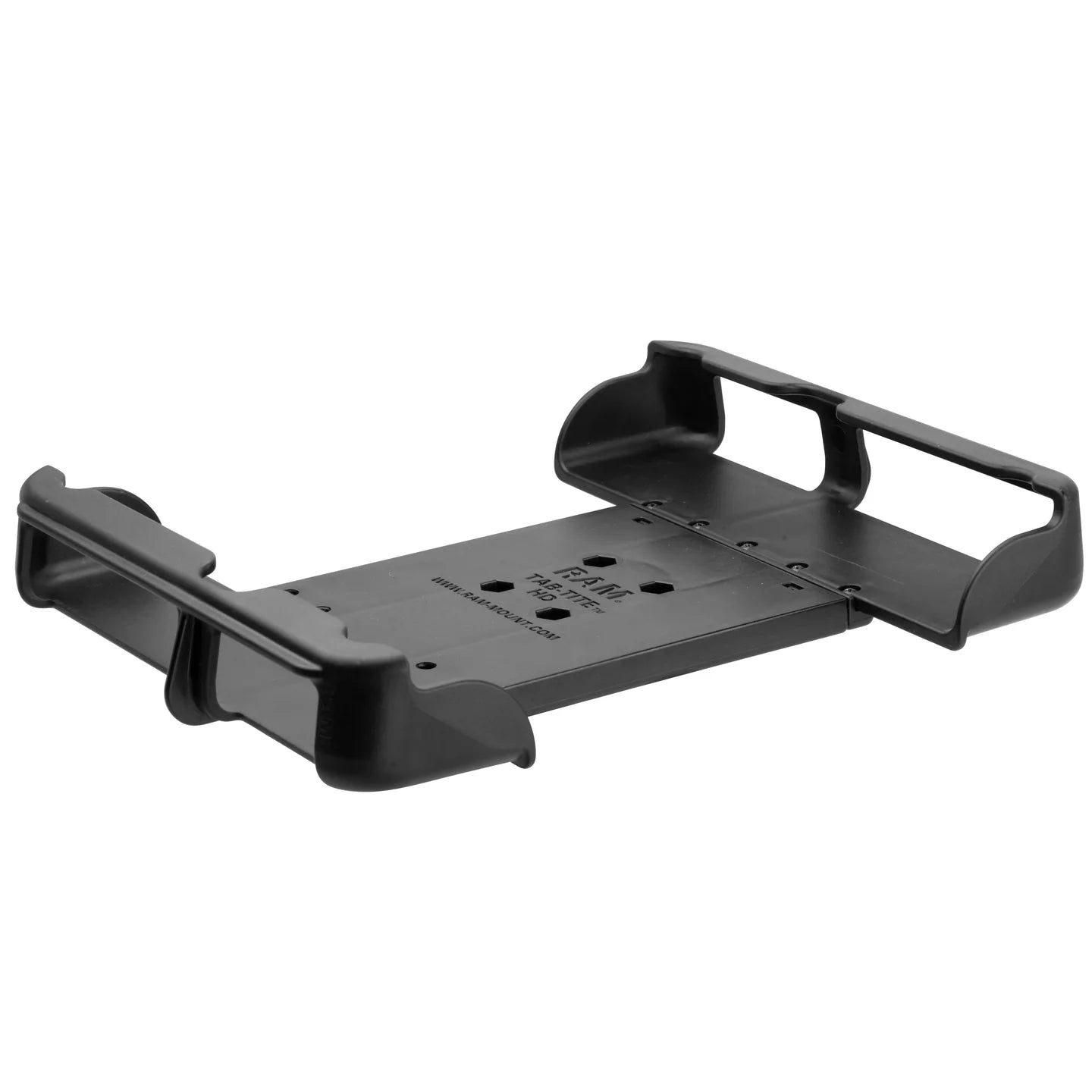 RAM® Tab-Tite™ Holder for Panasonic FZ-G2 & FZ-A3 - RAM-HOL-TAB34U