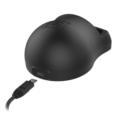 GDS® Desktop Dock with Power Delivery + DeX Support (Next Gen, No Cable) - RAM-GDS-DOCK-D2C-NDCU