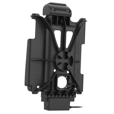 GDS® Tough-Dock™ for Apple iPad Air 4 & iPad Pro 11" 1st - 4th Gen