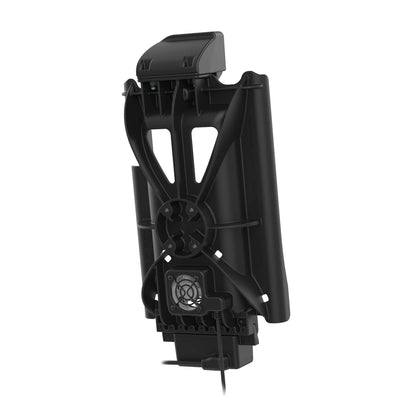 ram mount parts
