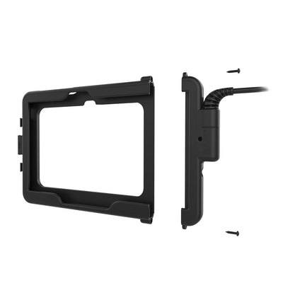 RAM® Tough-Case™ for Samsung Tab Active4 Pro - Type-C Male USB