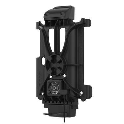 ram mount parts