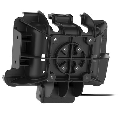 RAM® Tough-Dock™ for Zebra ET4x 8" Tablet - RAM-HOL-ZE20PU