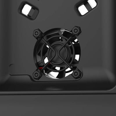 ram mount parts