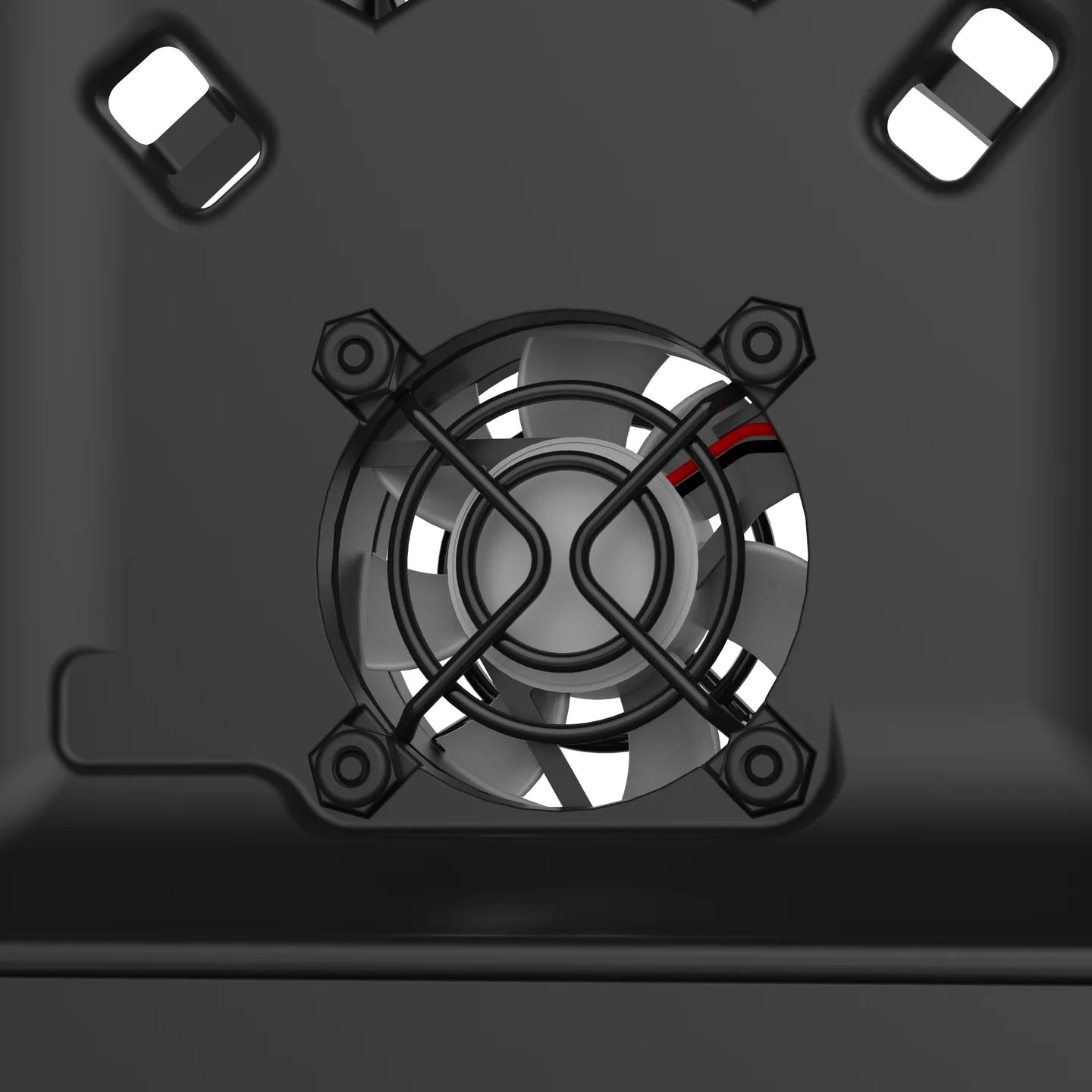 ram mount parts