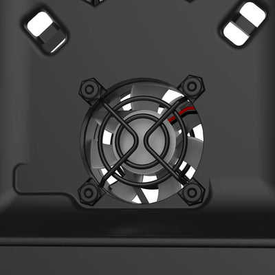 ram mount parts